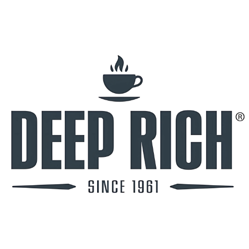 Deep Rich