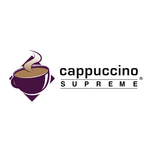 Cappuccino Supreme