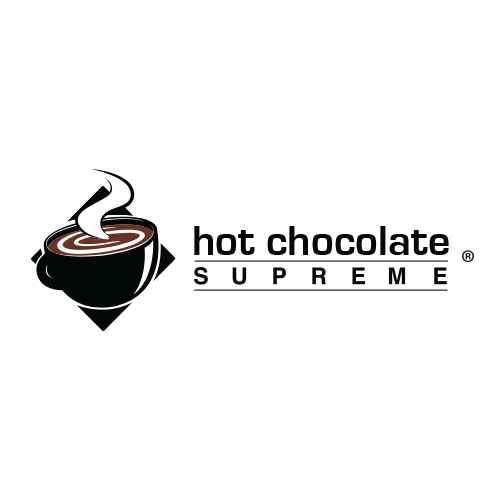 Hot Chocolate Supreme